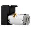Picture of Parker B1B-090V06AN-00 - BTX Single and Dual Head Miniature Diaphragm Pump (Gas)