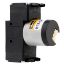 Picture of Parker B2C-050F24AN-00 - BTX Single and Dual Head Miniature Diaphragm Pump (Gas)