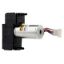 Picture of Parker B2S-090V24AN-02 - BTX Single and Dual Head Miniature Diaphragm Pump (Gas)
