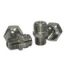 Picture of Parker BH10N3-80 - Wellhead Grease Fittings, Vented Cap Body Series