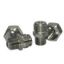 Picture of Parker BG10N3-10 - Wellhead Grease Fittings, Vented Cap Body Series