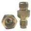 Picture of Parker BGF78-MCE - Wellhead Grease Fittings, McEvoy® Style Series