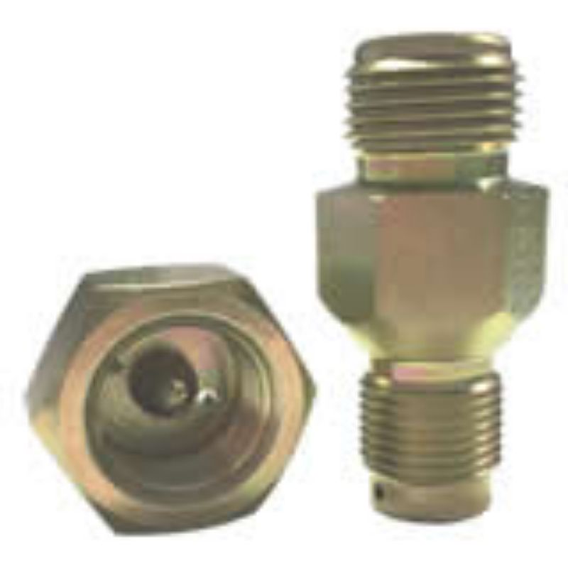 Picture of Parker BGF1-MCE - Wellhead Grease Fittings, McEvoy® Style Series