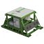 Picture of Parker BM0700 - Portable Contamination Analyser - Gamma Eye Series