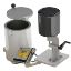 Picture of Parker BM0990E - Fixed Laboratory Ash Instrument Analyser - Lab Ash Series