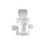 Picture of Parker BR-08-52708 - UHP PTFE Fluoropolymer Back Pressure Regulator (1/2 inch) – BR-08 Series