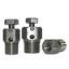 Picture of Parker BV10N2-10 - Wellhead Grease Fittings, Body Vent (Bleeder) Series