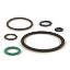 Picture of Parker C21-LG - C-Series Replacement O-Rings