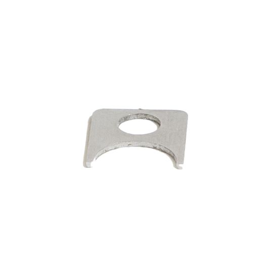 Picture of Parker C07-C - C-Series Replacement Clips