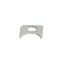 Picture of Parker C07-C - C-Series Replacement Clips