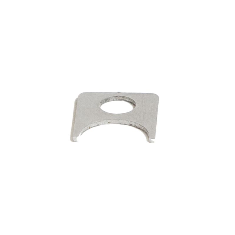 Picture of Parker C07-C - C-Series Replacement Clips