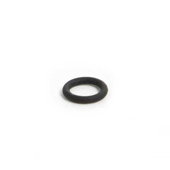 Picture of Parker C07-LGE - C-Series Replacement O-Rings