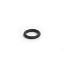 Picture of Parker C07-LGE - C-Series Replacement O-Rings