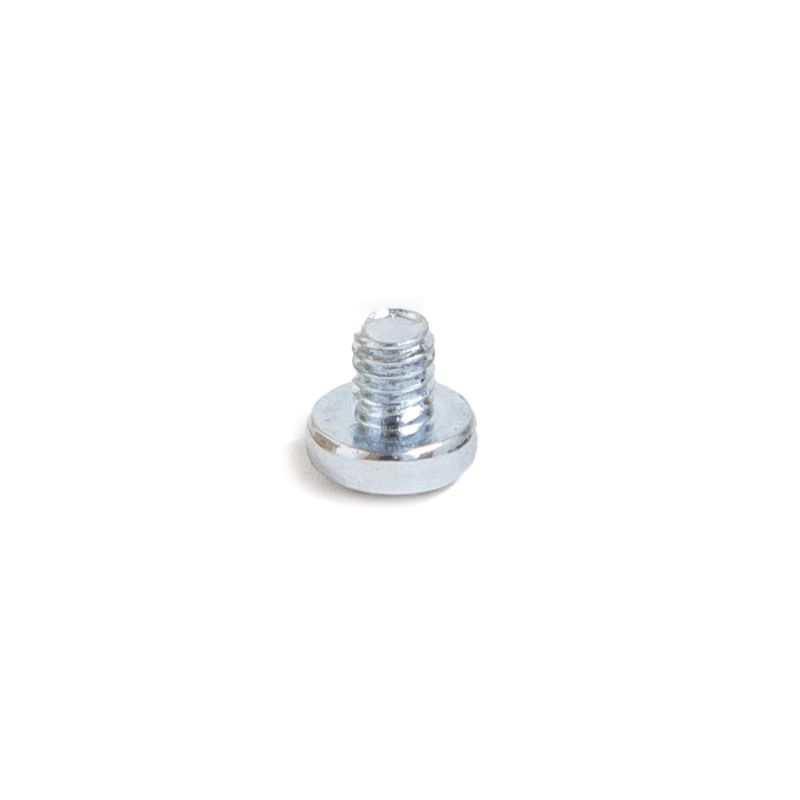 Picture of Parker C07-S - C-Series Replacement Screws