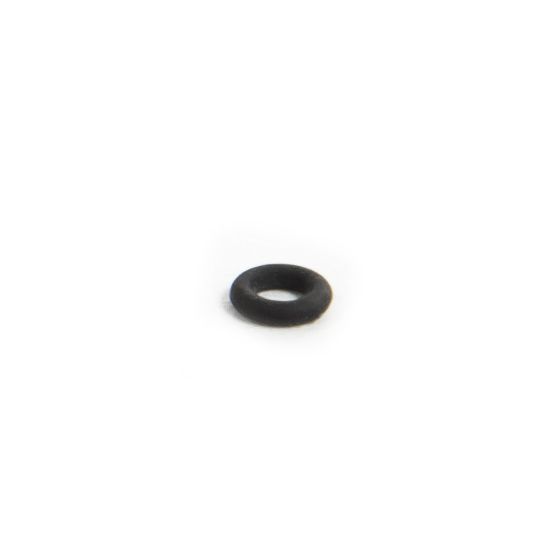Picture of Parker C07-SM - C-Series Replacement O-Rings