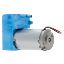 Picture of Parker C103E-13 - BTC Single and Dual Head Miniature Diaphragm Pump (Gas)