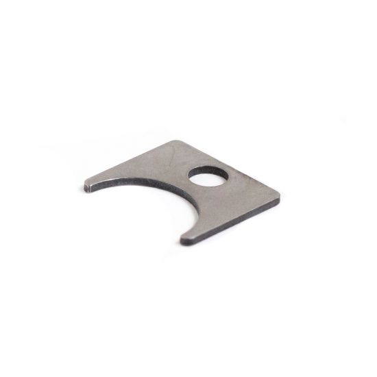 Picture of Parker C15-C - C-Series Replacement Clips