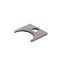 Picture of Parker C15-C - C-Series Replacement Clips