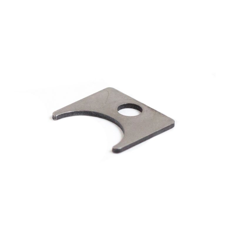 Picture of Parker C15-C - C-Series Replacement Clips