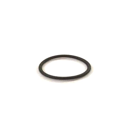 Picture of Parker C15-LG - C-Series Replacement O-Rings