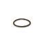 Picture of Parker C15-LG - C-Series Replacement O-Rings