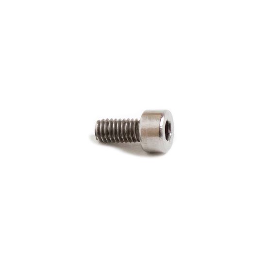 Picture of Parker C15-S - C-Series Replacement Screws