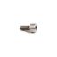 Picture of Parker C15-S - C-Series Replacement Screws