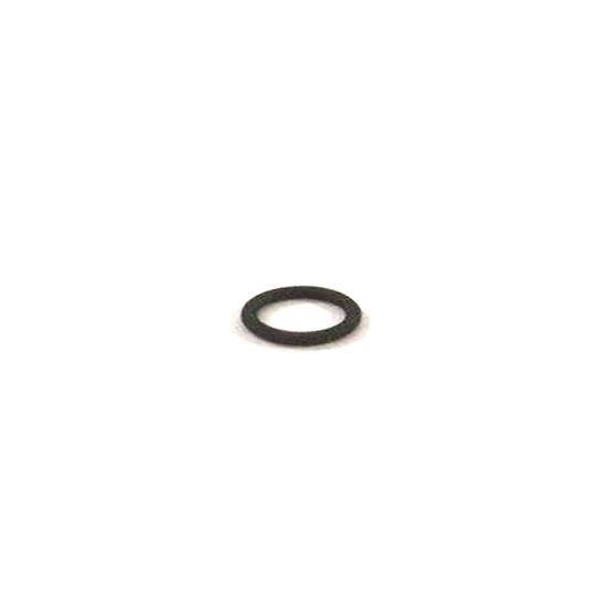Picture of Parker C15-SME - C-Series Replacement O-Rings
