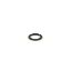 Picture of Parker C15-SME - C-Series Replacement O-Rings