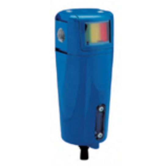 Picture of Parker C2002N-0A0-SA - Balston 2000 Series Compressed Air Filters