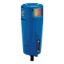 Picture of Parker C2002N-0A0-SA - Balston 2000 Series Compressed Air Filters