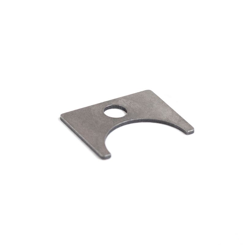 Picture of Parker C21-C - C-Series Replacement Clips