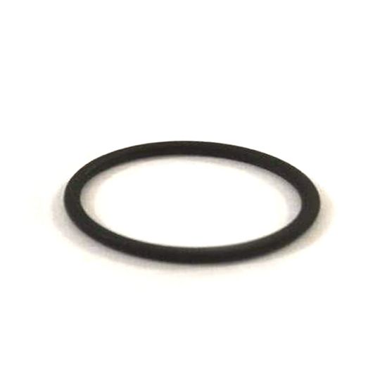 Picture of Parker C21-LGE - C-Series Replacement O-Rings