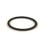 Picture of Parker C21-LGE - C-Series Replacement O-Rings