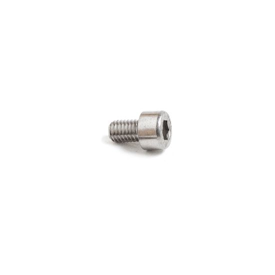 Picture of Parker C21-S - C-Series Replacement Screws