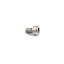 Picture of Parker C21-S - C-Series Replacement Screws