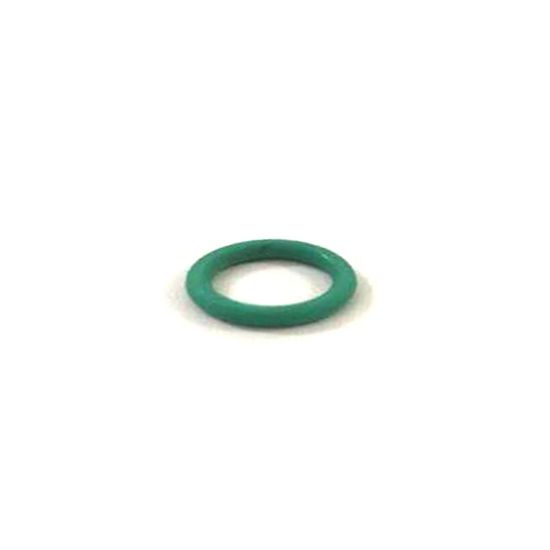Picture of Parker C21-SME - C-Series Replacement O-Rings