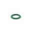 Picture of Parker C21-SM - C-Series Replacement O-Rings