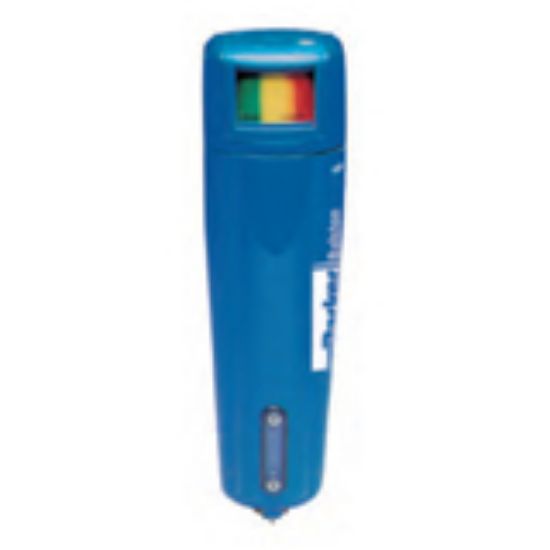 Picture of Parker C2208N-0A0-SA - Balston 2000 Series Compressed Air Filters