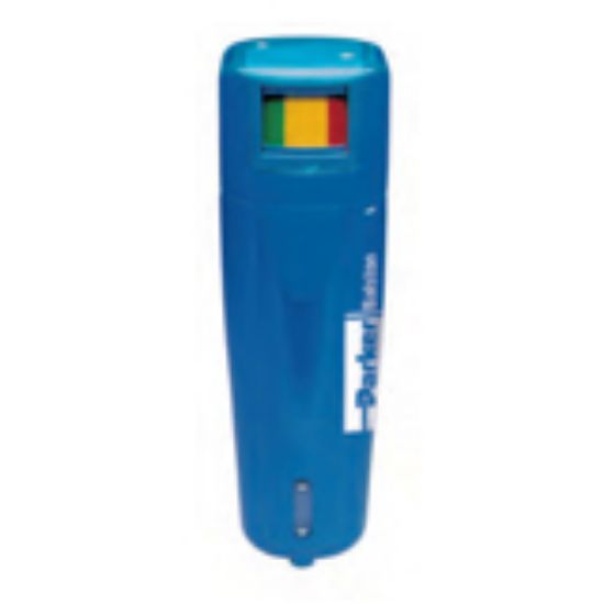 Picture of Parker C2312N-1B1-BX - Balston 2000 Series Compressed Air Filters