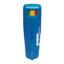 Picture of Parker C2312N-1B1-BX - Balston 2000 Series Compressed Air Filters