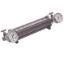 Picture of Parker CA1G50-18F - Sample Cylinders, Ultra-Seal Constant Pressure Series