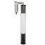 Picture of Parker CD0030 - Compressed Air Dryers for Electrical Cabinets and Enclosures