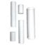 Picture of Parker WF-3/200-50-M - Balston Replacement Filter Elements