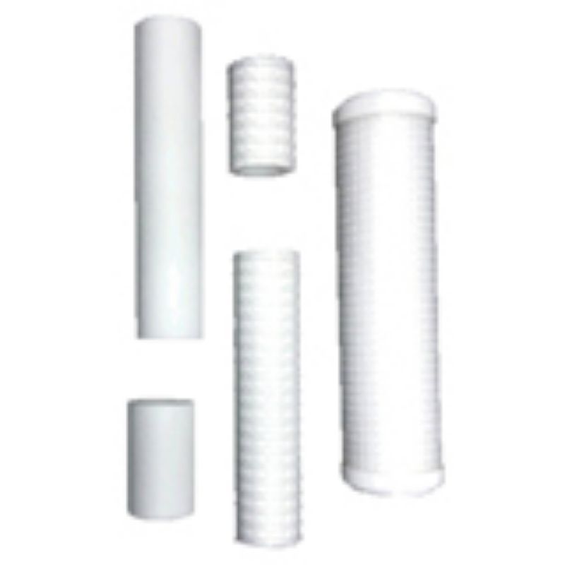 Picture of Parker CI100-25-000 - Balston Replacement Filter Elements