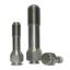 Picture of Parker CL10P4-C0 - Wellhead Grease Fittings, Combination Lubricant Stick Injector Series