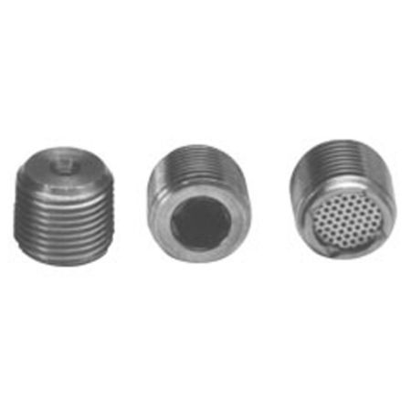 Picture for category Hexagon Head Drum Sprays - Code 850