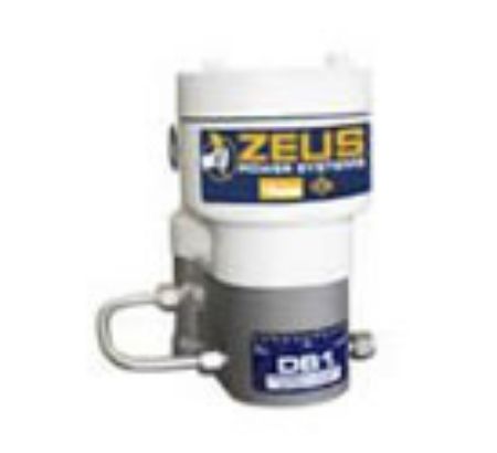 Picture for category Battery Chargers and Accessories