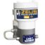 Picture of Parker DB1-10-COMVSH - Battery Chargers, DB Differential Pressure - Zeus Power Systems Series