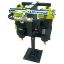 Picture of Parker DFBO-14-IN (Diesel) - Racor Clean Diesel FBO FF/WS